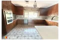 Property photo of 165 Fourteenth Avenue Austral NSW 2179
