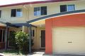 Property photo of 7/64-66 Springfield Avenue Coolum Beach QLD 4573