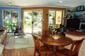 Property photo of 7/64-66 Springfield Avenue Coolum Beach QLD 4573