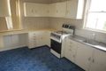 Property photo of 28 Graham Avenue Casula NSW 2170