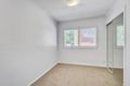 Property photo of 2/108 Victoria Street Spring Hill QLD 4000