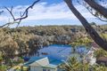 Property photo of 12A Riverleigh Avenue Gerroa NSW 2534