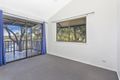 Property photo of 12A Riverleigh Avenue Gerroa NSW 2534