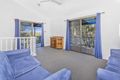 Property photo of 12A Riverleigh Avenue Gerroa NSW 2534