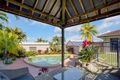 Property photo of 6 Ryan Court Rural View QLD 4740