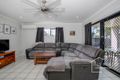 Property photo of 6 Ryan Court Rural View QLD 4740