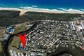 Property photo of 7/64-66 Springfield Avenue Coolum Beach QLD 4573