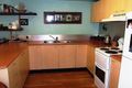 Property photo of 7/64-66 Springfield Avenue Coolum Beach QLD 4573