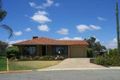 Property photo of 8 Mackenzie Place Beechboro WA 6063