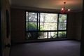 Property photo of 62 Forest Glen Road Limeburners Creek NSW 2324