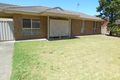 Property photo of 1 Beverley Grove Encounter Bay SA 5211