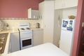 Property photo of 1 Beverley Grove Encounter Bay SA 5211