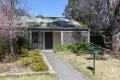 Property photo of 1/47 Ellsmore Road Bundanoon NSW 2578