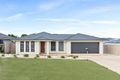 Property photo of 4 Hollows Crescent Lloyd NSW 2650