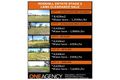 Property photo of 11 Clifton Street Gracemere QLD 4702