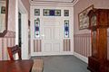 Property photo of 48 Lansdowne Crescent West Hobart TAS 7000