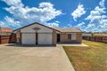 Property photo of 64 Moonstone Drive Urangan QLD 4655