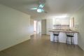 Property photo of 64 Moonstone Drive Urangan QLD 4655