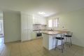 Property photo of 64 Moonstone Drive Urangan QLD 4655