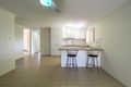 Property photo of 64 Moonstone Drive Urangan QLD 4655