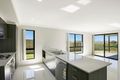 Property photo of 1/28 Kensei Street Wyreema QLD 4352