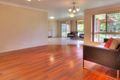 Property photo of 17 Taronga Court Heritage Park QLD 4118