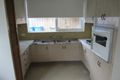 Property photo of 1/8 Alicia Street Hampton VIC 3188