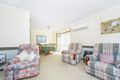 Property photo of 401 Dunoon Road Tullera NSW 2480