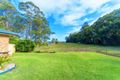 Property photo of 401 Dunoon Road Tullera NSW 2480
