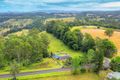 Property photo of 401 Dunoon Road Tullera NSW 2480