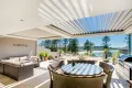 Property photo of 18/180 Pacific Parade Dee Why NSW 2099