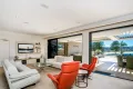 Property photo of 18/180 Pacific Parade Dee Why NSW 2099