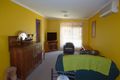 Property photo of 1 Beverley Grove Encounter Bay SA 5211