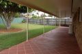 Property photo of 51 Tovey Road Boronia Heights QLD 4124