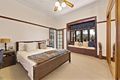 Property photo of 69 Henry Street Five Dock NSW 2046