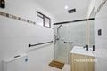 Property photo of 38/2 Evans Road Canton Beach NSW 2263