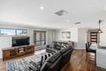 Property photo of 4 Hollows Crescent Lloyd NSW 2650