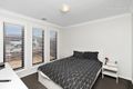 Property photo of 4 Hollows Crescent Lloyd NSW 2650