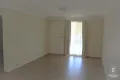Property photo of 1/47 Ellsmore Road Bundanoon NSW 2578