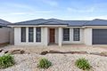 Property photo of 4 Hollows Crescent Lloyd NSW 2650