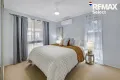 Property photo of 1 Ross Street Mount Pleasant QLD 4740