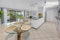 Property photo of 1 Ross Street Mount Pleasant QLD 4740