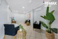 Property photo of 1 Ross Street Mount Pleasant QLD 4740