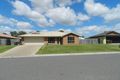 Property photo of 13 Links Court Kin Kora QLD 4680