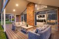 Property photo of 125 Quedjinup Drive Quedjinup WA 6281