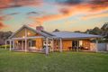 Property photo of 125 Quedjinup Drive Quedjinup WA 6281