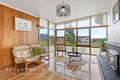Property photo of 25 Catherine Street Chigwell TAS 7011