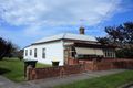 Property photo of 38 Richmond Crescent Geelong VIC 3220