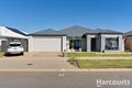 Property photo of 22 Bradley Street Lakelands WA 6180