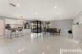 Property photo of 22 Bradley Street Lakelands WA 6180